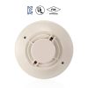 Máy dò kết hợp cán nóng tương tự FATT-851 1 452dc3ef1ef96f4b07463d408a481b47 1Ge9nfpc 7a1b404aae9e38db20835c423d1096ed5a3496b0