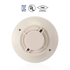 Máy dò kết hợp cán nóng tương tự FATT-851