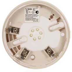 Đế cảm biến B501WP (Chống thấm nước)