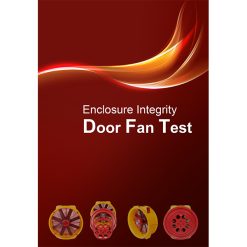 Kiểm tra quạt cửa