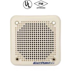 Thiết bị dẫn đường sơ tán 3D PF24