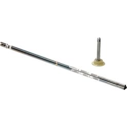 Que tháo đầu dò XP-4, cốc tháo đầu dò XR2B