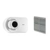 Bộ dò quang điện tương tự FS-OSI-RI 2 452dc3ef1ef96f4b07463d408a481b47 XKunhI1m f50736813248fd3d270e447b771a68df3be5c078