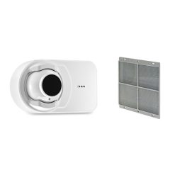 Bộ dò quang điện tương tự FS-OSI-RI
