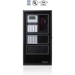 Bộ thu tổng hợp loại R NFS2-3030