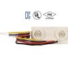 Bộ lặp tín hiệu đầu vào nhỏ FMM-101 1 452dc3ef1ef96f4b07463d408a481b47 rbi3t1vA 901f80200db3a561cb42c6d5945fefee33c25266