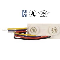 Bộ lặp tín hiệu đầu vào nhỏ FMM-101