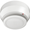 Đầu báo khói quang điện tương tự FSP-951 2 452dc3ef1ef96f4b07463d408a481b47 y0NUh4lj d71e4f3d195172766a64ffeee38c911726125bc2