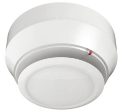 Đầu báo khói quang điện tương tự FSP-951