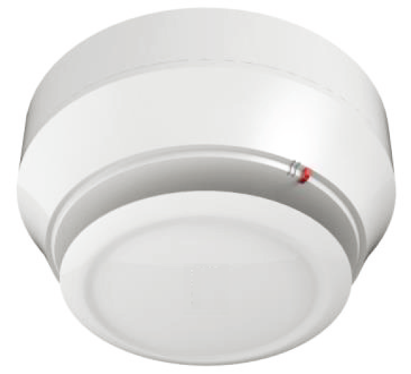 Đầu báo khói quang điện tương tự FSP-951 1 Đầu báo khói quang điện tương tự FSP-951