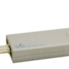 Trạm làm việc VSM 4 3 b1bafa9114f028125bfd85e2c65dc495 1669940608 9989