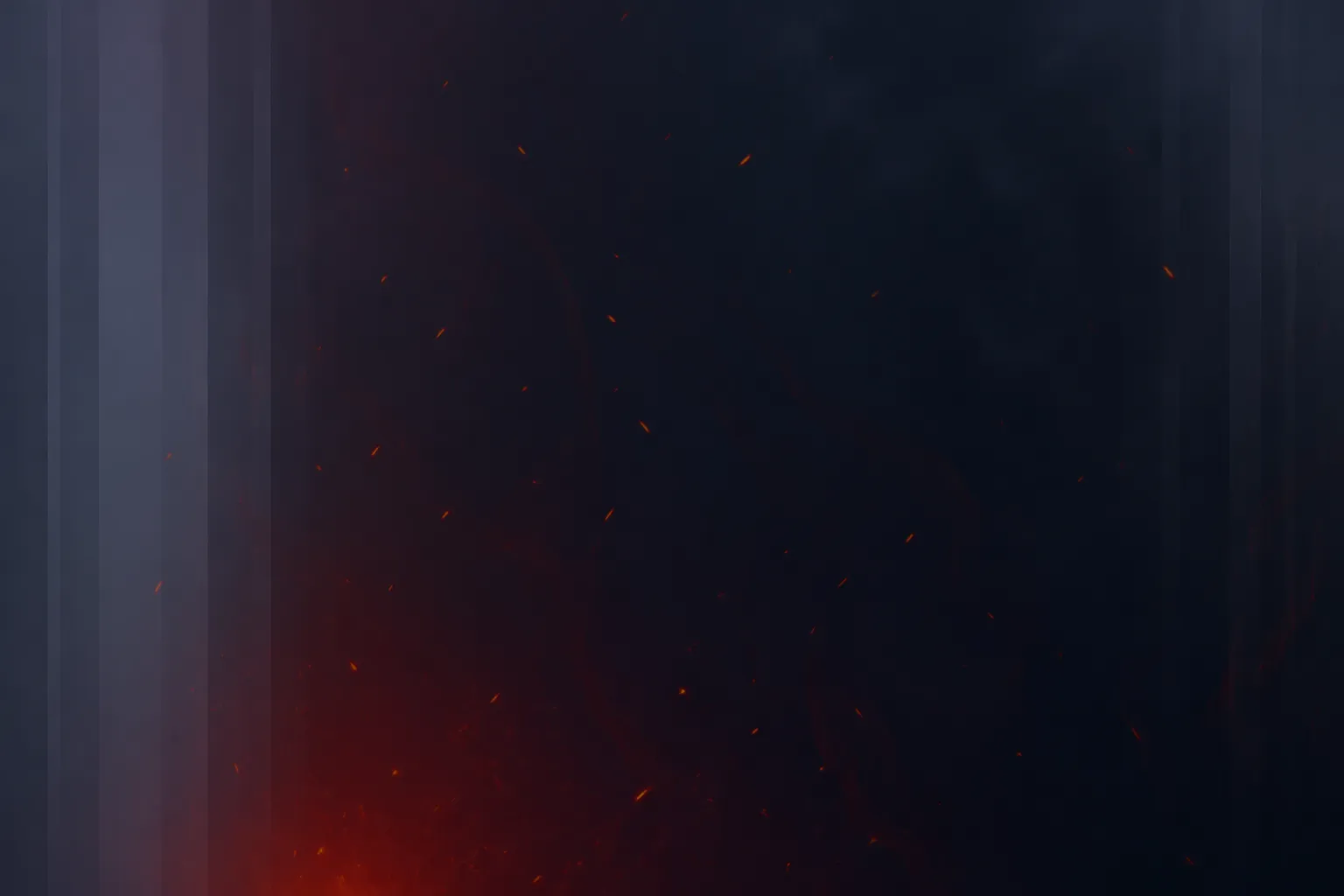 bg11