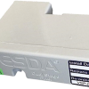 VLF-250 VESDA LASER FOCUS 3 de8f67ccc1fa798f214f573ece38abc1 1669941857 2777
