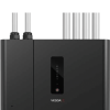 VEP-A00-P VESDA PREMIUM 5 e2b7a21e133c1b450842cc8851f9b4f9 BzM4oGLD 6594636c679e22886aeba66700c88c76789be09e