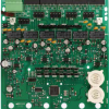 Bộ lặp điều khiển 6 điểm XP6-C 2 fb21dce53b09a3a39cbe371a43c5b9cb 7AJEM1yS d2c71df9c4783fb53451ea3038a0e2f1afec5040