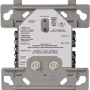 Bộ lặp đầu vào FMM-1 2 fb21dce53b09a3a39cbe371a43c5b9cb 9fCaNh62 07843691943845496d9211641b472f4740bafde6