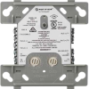 Bộ lặp đầu ra FRM-1 2 fb21dce53b09a3a39cbe371a43c5b9cb CzWNTdtD 17510514af4051a78dd09926a07bd986a71fa223