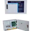 Bộ nguồn dự phòng PSV-1A 1 fb21dce53b09a3a39cbe371a43c5b9cb FBSI1o0y c8c76f085fee487d0c0ff8b0a2964160a0a07a29
