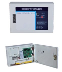 Bộ nguồn dự phòng PSV-1A