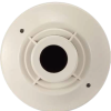 Cảm biến nhiệt độ cố định tương tự FST-851H 1 fb21dce53b09a3a39cbe371a43c5b9cb GsKb57xZ 47828133bdf9fd97c1bc010cf067e9594b733637