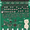 Bộ lặp tín hiệu đầu vào 10 điểm XP10-M 2 fb21dce53b09a3a39cbe371a43c5b9cb HnSUIldL c5e727d60250faf177dd501a69f1686e8bffaad6