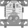 Bộ lặp tín hiệu tương tự FMM-4-20 1 fb21dce53b09a3a39cbe371a43c5b9cb M3L5IYg6 0838555fe1bccf383bfc379209b6689b0d23d314