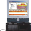 Trạm làm việc VSM 4 4 fb21dce53b09a3a39cbe371a43c5b9cb PYTdFnkf 884ff3625844b2ec9fb75371be479e4c9a6382d6