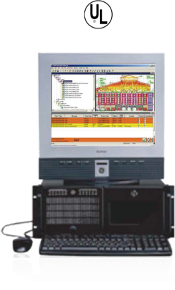 Trạm làm việc VSM 4