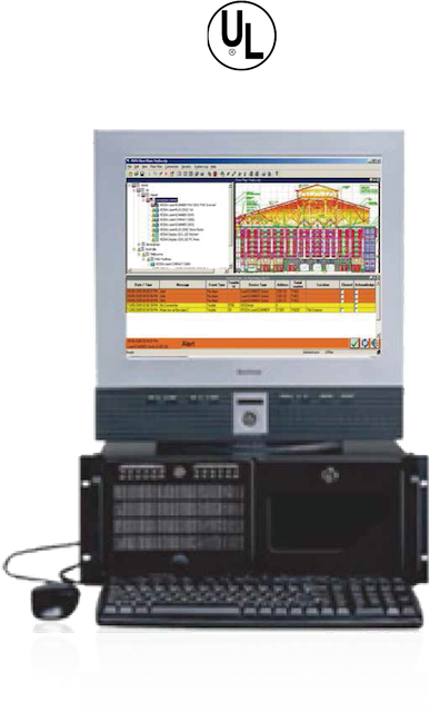 Trạm làm việc VSM 4 1 Trạm làm việc VSM 4