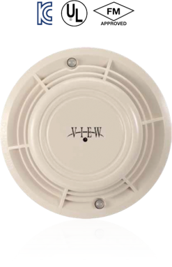 Bộ dò quang điện tương tự độ nhạy cực cao FSL-751
