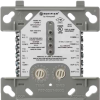 Bộ lặp FDRM-1 2 đầu vào, 2 đầu ra 1 fb21dce53b09a3a39cbe371a43c5b9cb cyIaLhje db5c7e922aa80abd9bdd3b878abf339604756409