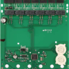 Bộ lặp đầu ra 6 điểm XP6-R 1 fb21dce53b09a3a39cbe371a43c5b9cb fPJonkhA 863bb3ad44c5da9a13092847d86a928834083b60