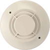 Đầu báo khói quang điện tương tự FSP-851 2 fb21dce53b09a3a39cbe371a43c5b9cb kUWK7mIu e31484b3281ccd228ac8d0d8ae5014ee763d291c