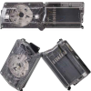 Đầu báo khói ống dẫn quang điện tương tự InnovairFlex 2 fb21dce53b09a3a39cbe371a43c5b9cb kV1Oowyp a9a7b8f84a41b168ea9171ac8e84fe4ab32ac23d