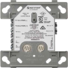 Rơle điều khiển FCM-1 2 fb21dce53b09a3a39cbe371a43c5b9cb pNxeKfU7 824c66a9070279822f0ce0e6e2a3ded3378262e9