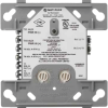 Bộ lặp điều khiển điện từ FCM-1-REL 1 fb21dce53b09a3a39cbe371a43c5b9cb vPdOIXrb aa0c3dbd37883fb9489b7a0e0f3b61ebfa6a1fc5