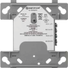 Bộ cách ly mạch ISO-X 2 fb21dce53b09a3a39cbe371a43c5b9cb y23dUphb 494d91298ee2c460d18a79ab46c354a33cee2875