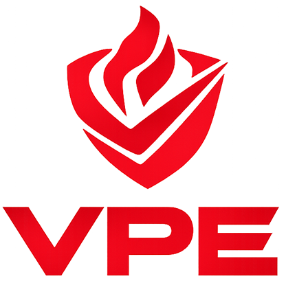VPE