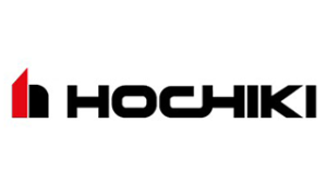 logo2