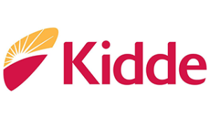 logo3