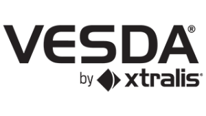 logo4