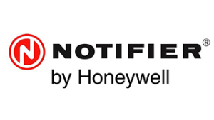 logo5