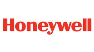 logo6