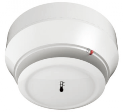 Cảm biến nhiệt độ cố định tương tự FST-951H